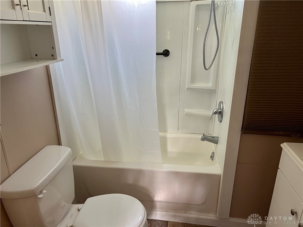 254 N Champaign Street, Catawba, Ohio image 13