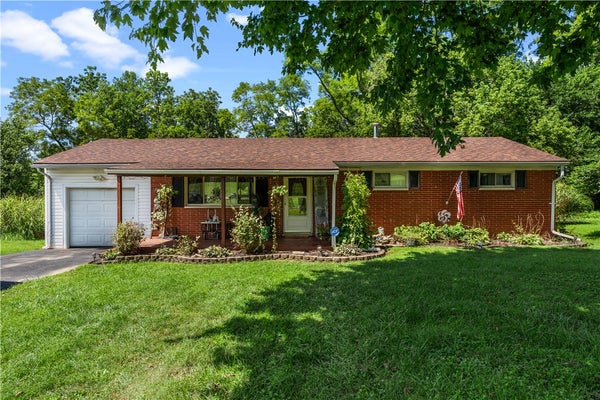 109 WATER ST, CLARKSVILLE, OH 45113 - Image 2ca8ecbdf6691700cf71bde4b9a65268/2134616441