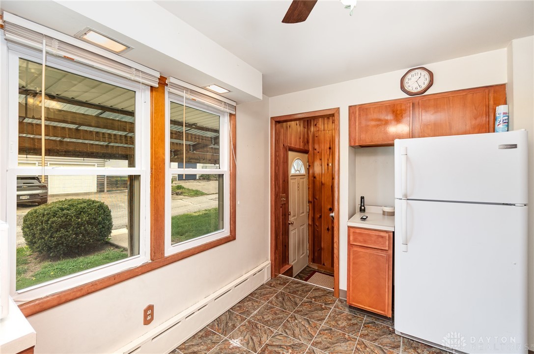 216 E Clay Street, Lewisburg, Ohio image 13
