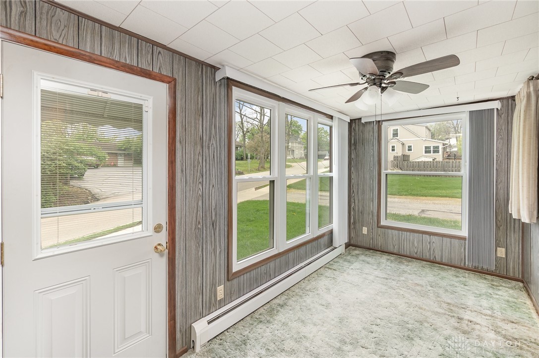 216 E Clay Street, Lewisburg, Ohio image 11