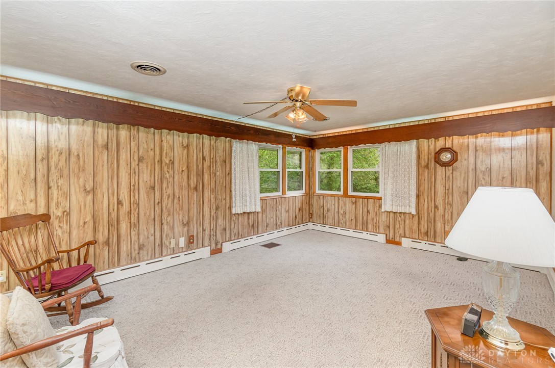 216 E Clay Street, Lewisburg, Ohio image 16