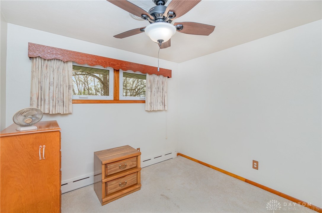 216 E Clay Street, Lewisburg, Ohio image 15