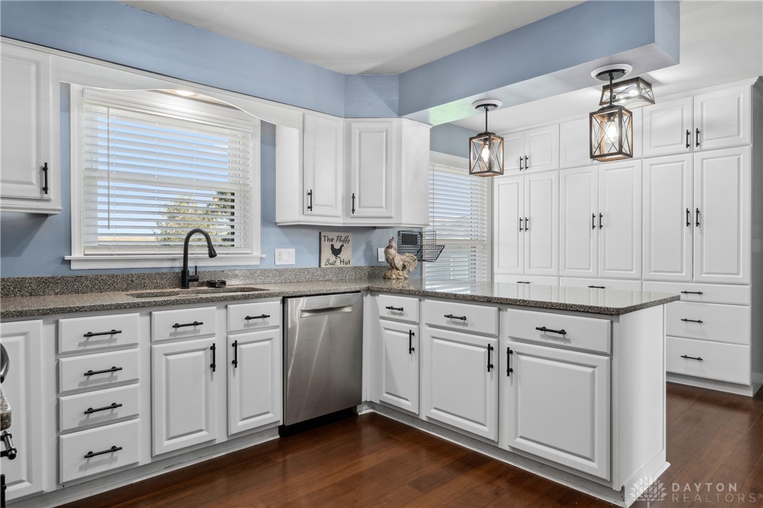 3050 Hoop Road, Xenia, Ohio image 15