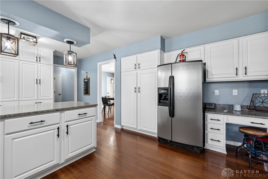 3050 Hoop Road, Xenia, Ohio image 13