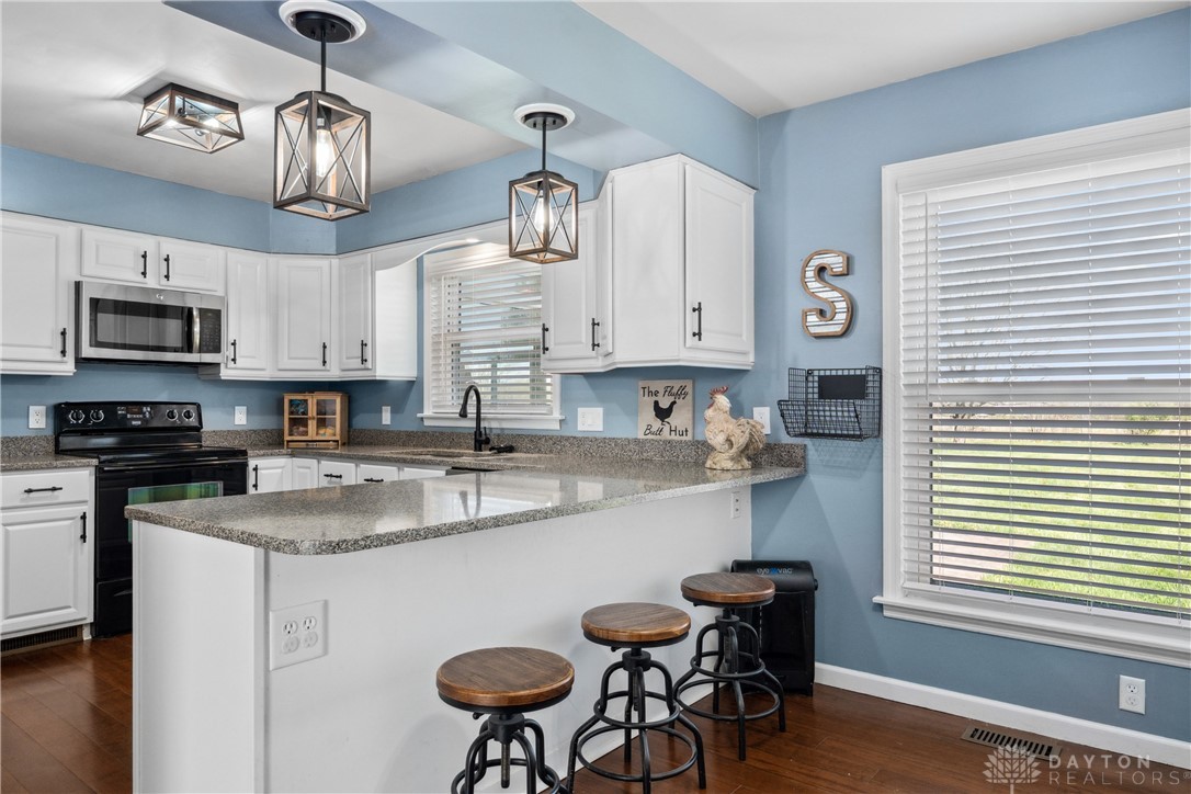 3050 Hoop Road, Xenia, Ohio image 16