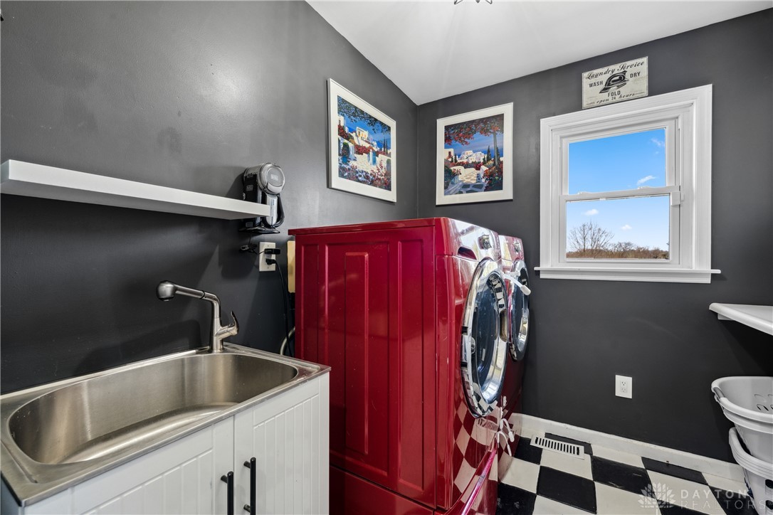 3050 Hoop Road, Xenia, Ohio image 21