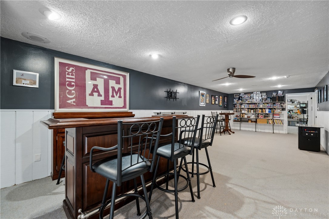 3050 Hoop Road, Xenia, Ohio image 32