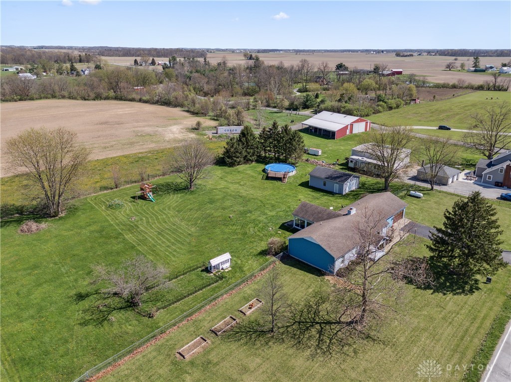 3050 Hoop Road, Xenia, Ohio image 39