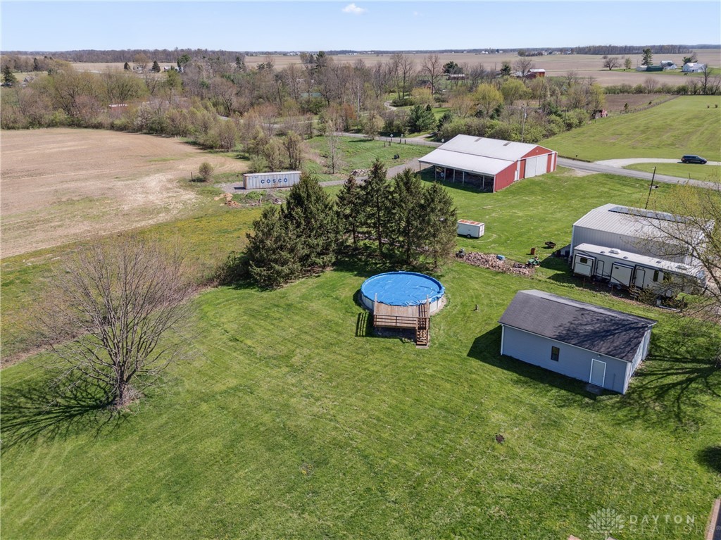3050 Hoop Road, Xenia, Ohio image 40