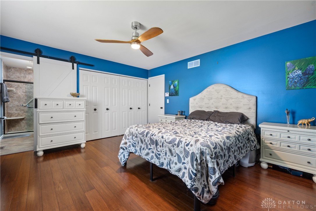 3050 Hoop Road, Xenia, Ohio image 23