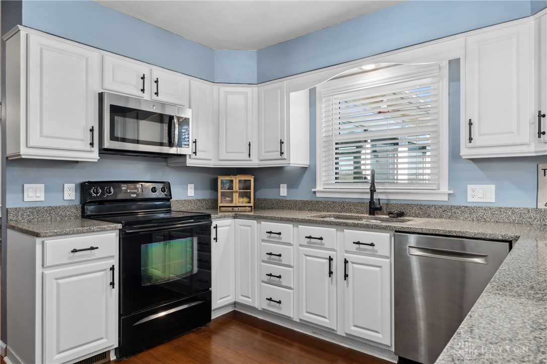 3050 Hoop Road, Xenia, Ohio image 14