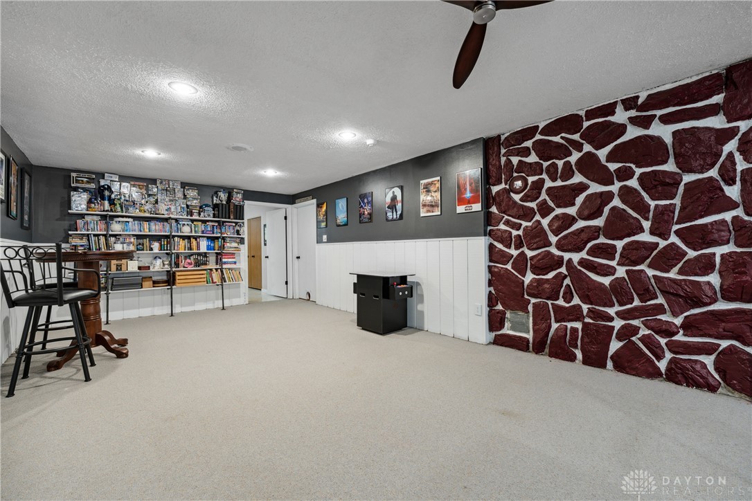 3050 Hoop Road, Xenia, Ohio image 33