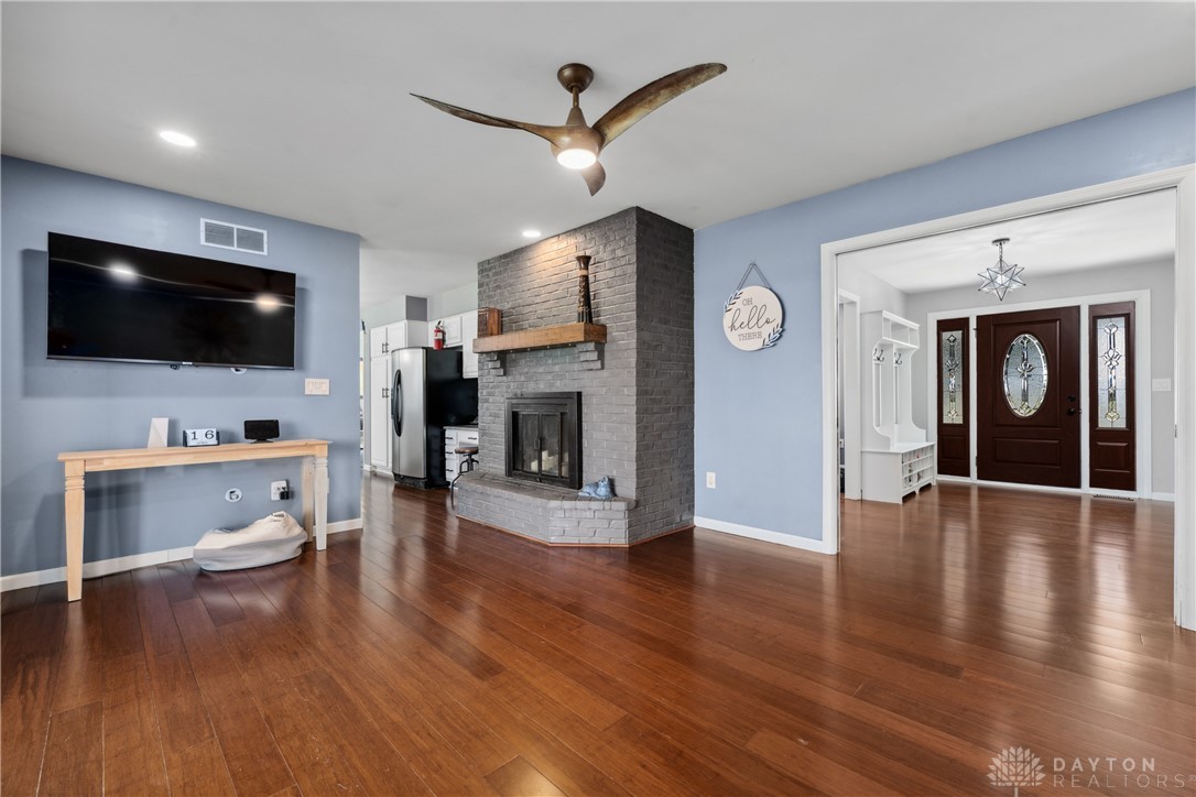 3050 Hoop Road, Xenia, Ohio image 8
