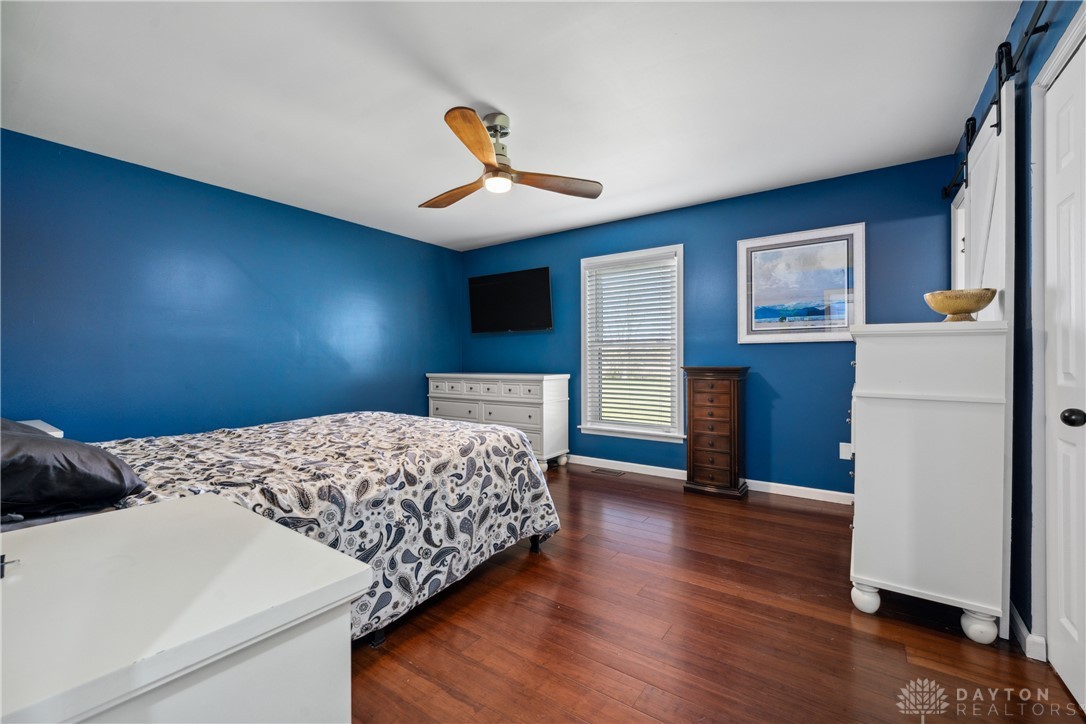 3050 Hoop Road, Xenia, Ohio image 22