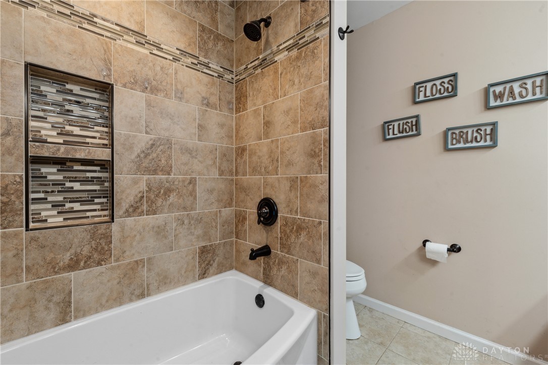 3050 Hoop Road, Xenia, Ohio image 30