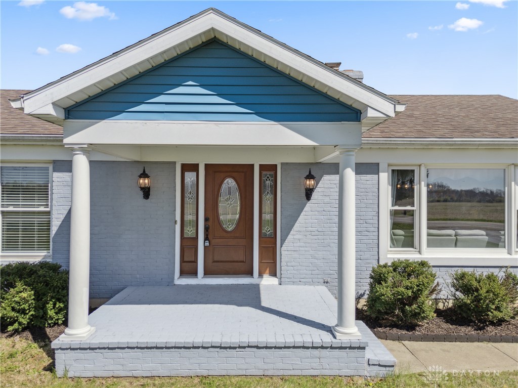 3050 Hoop Road, Xenia, Ohio image 4