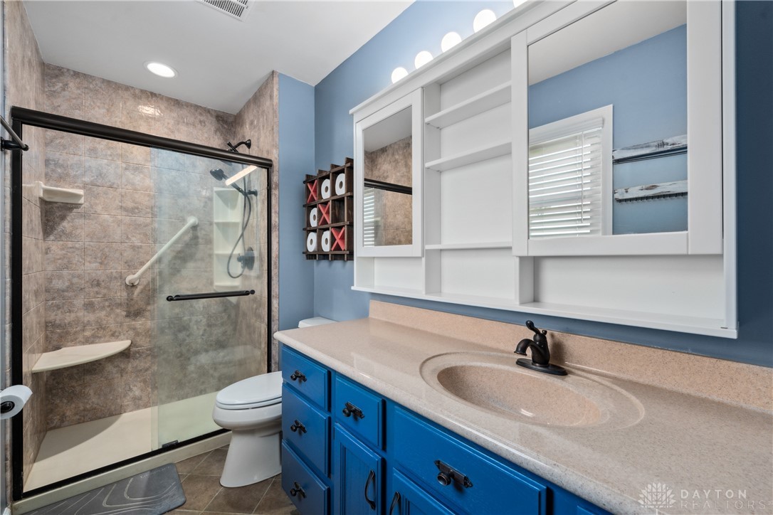 3050 Hoop Road, Xenia, Ohio image 24