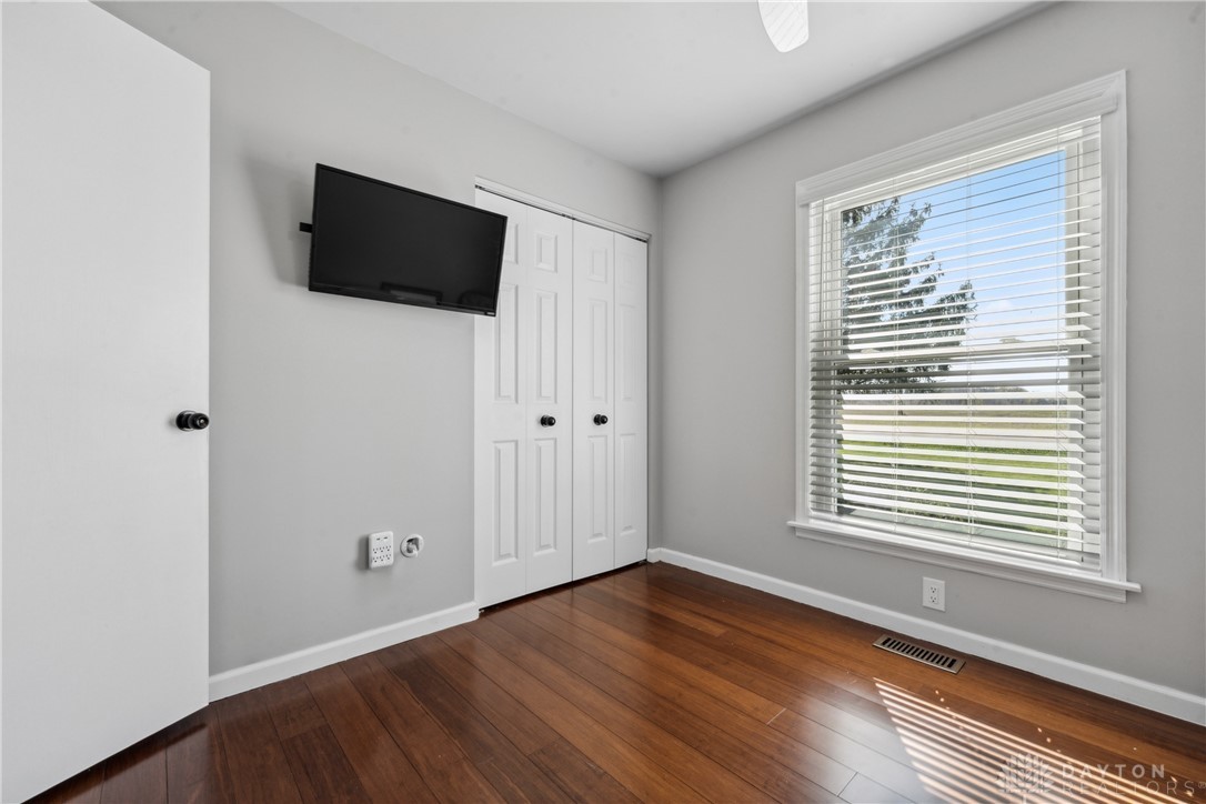 3050 Hoop Road, Xenia, Ohio image 28