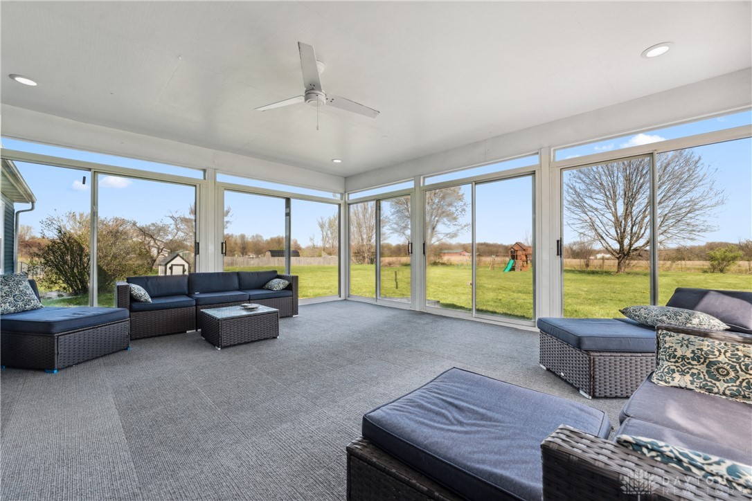 3050 Hoop Road, Xenia, Ohio image 19