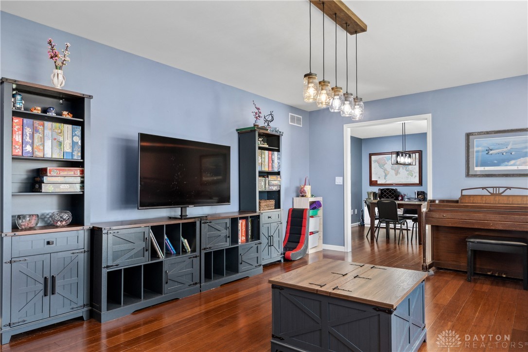 3050 Hoop Road, Xenia, Ohio image 10