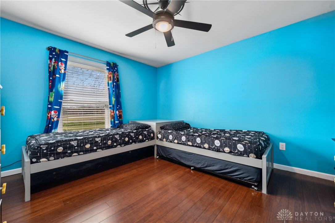 3050 Hoop Road, Xenia, Ohio image 25