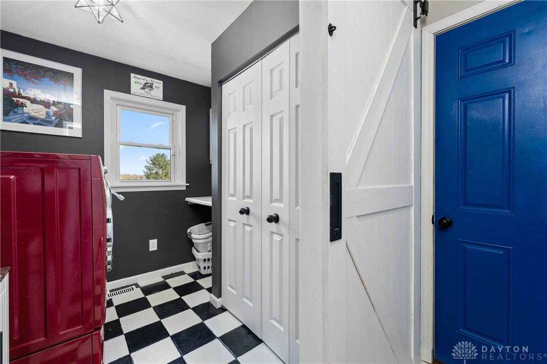 3050 Hoop Road, Xenia, Ohio image 18