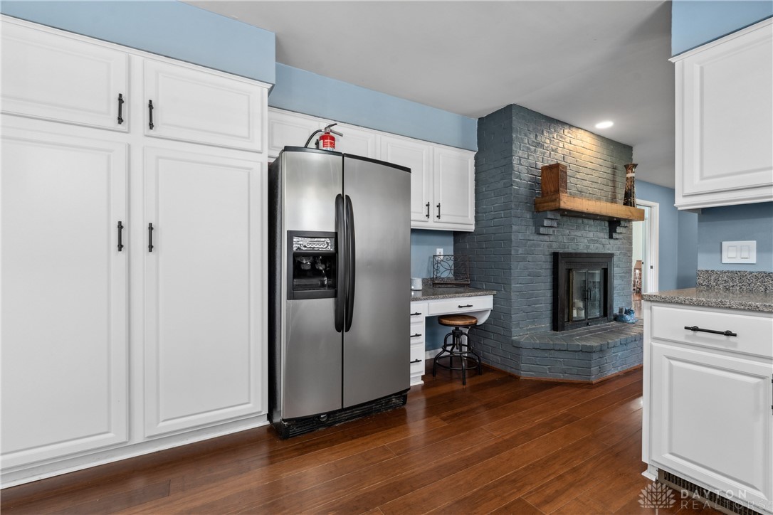 3050 Hoop Road, Xenia, Ohio image 17