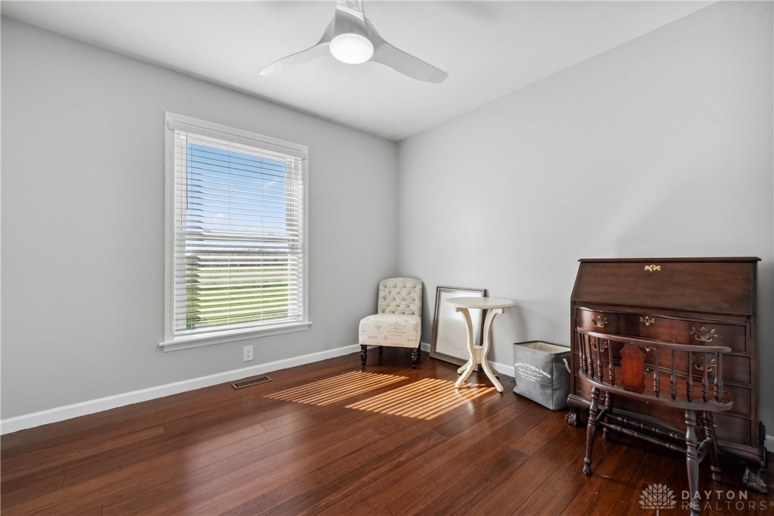 3050 Hoop Road, Xenia, Ohio image 27
