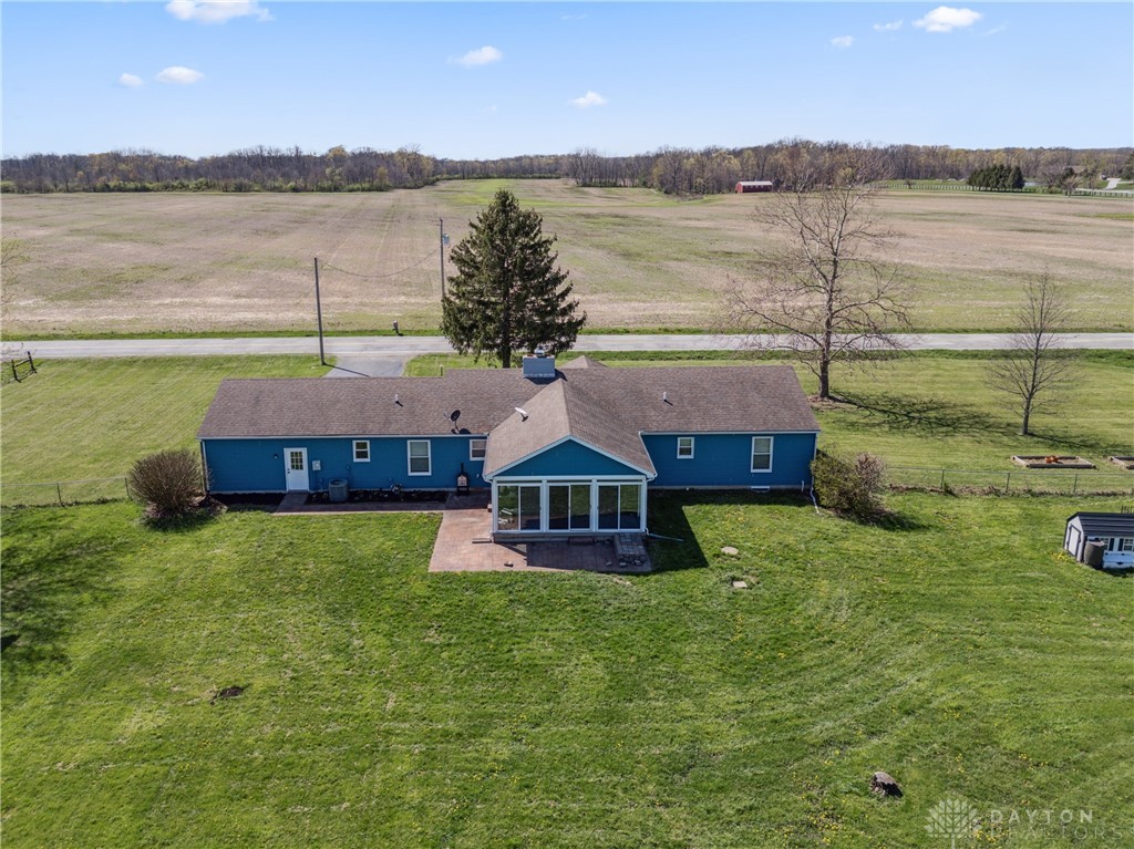3050 Hoop Road, Xenia, Ohio image 37