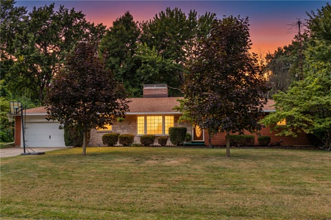 Photo for 3426 Napanee Drive