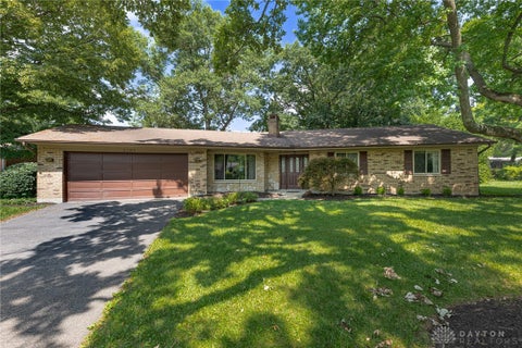 Photo for 2409 Springmill Road