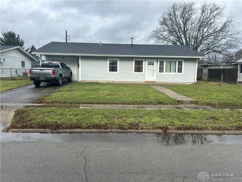 Photo for 1670 Kylemore Drive