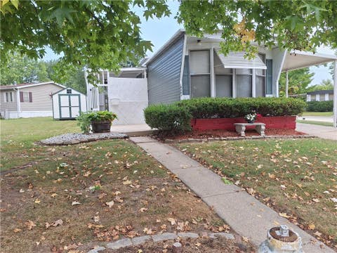 Photo for 10805 W Valette Circle