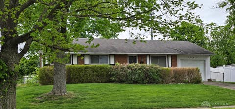 Photo for 4941 Bayside Drive