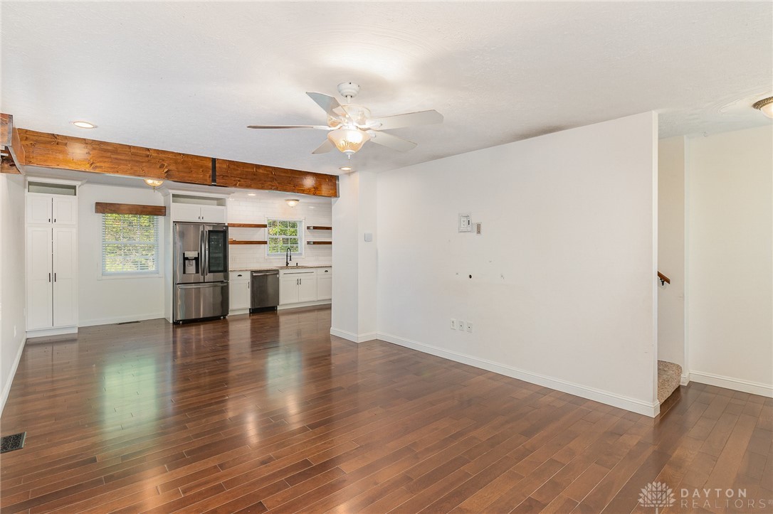 156 Vaughn Avenue, Hillsboro, Ohio image 7