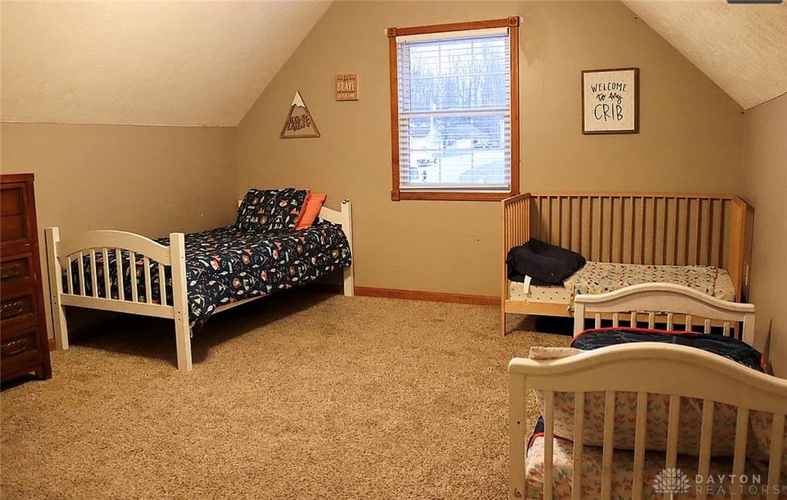 156 Vaughn Avenue, Hillsboro, Ohio image 25