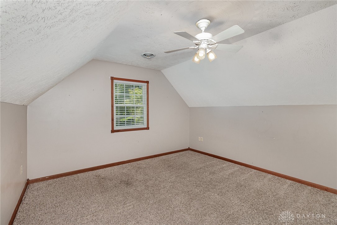 156 Vaughn Avenue, Hillsboro, Ohio image 24
