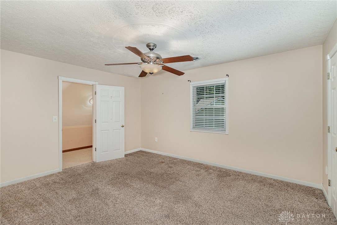 156 Vaughn Avenue, Hillsboro, Ohio image 18