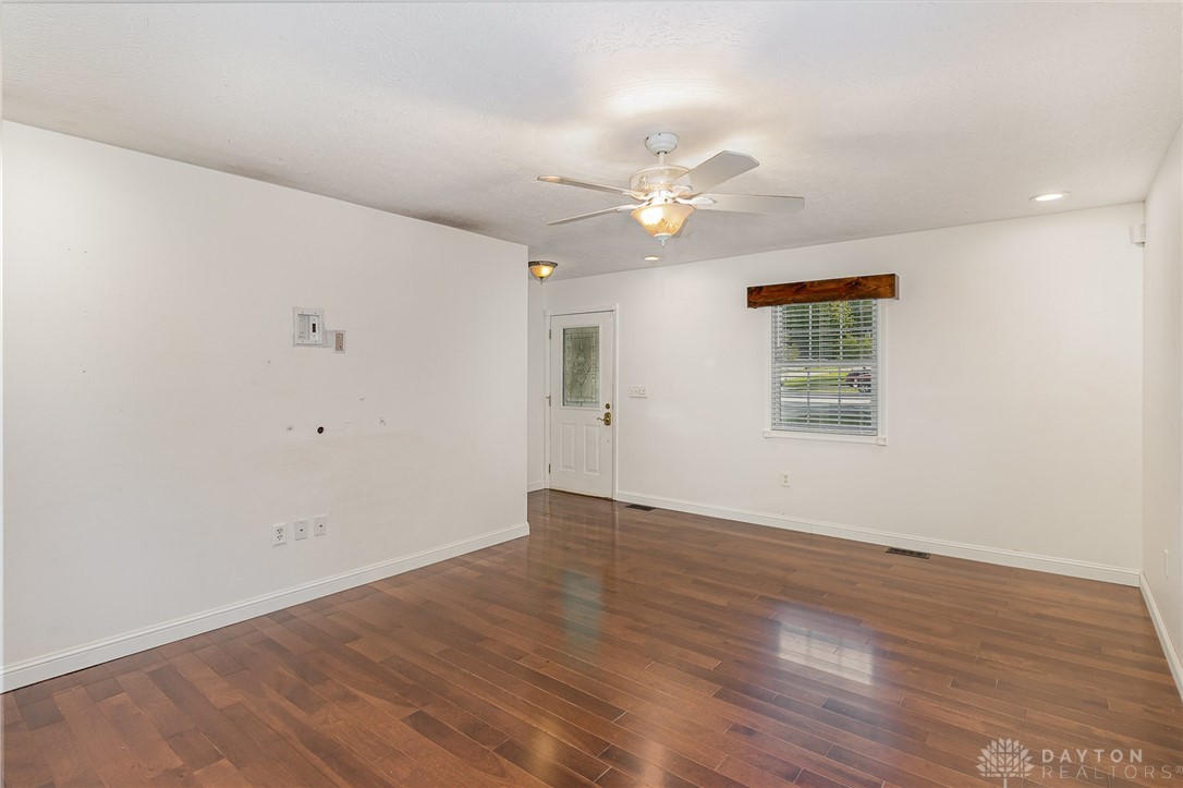 156 Vaughn Avenue, Hillsboro, Ohio image 8