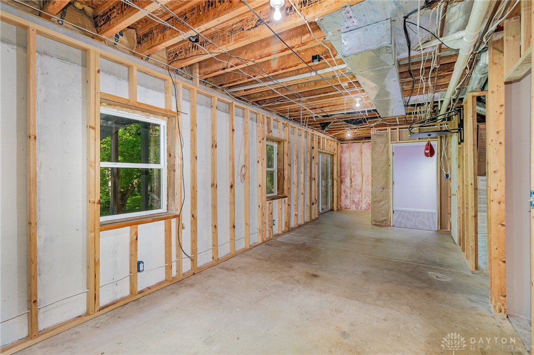 156 Vaughn Avenue, Hillsboro, Ohio image 27