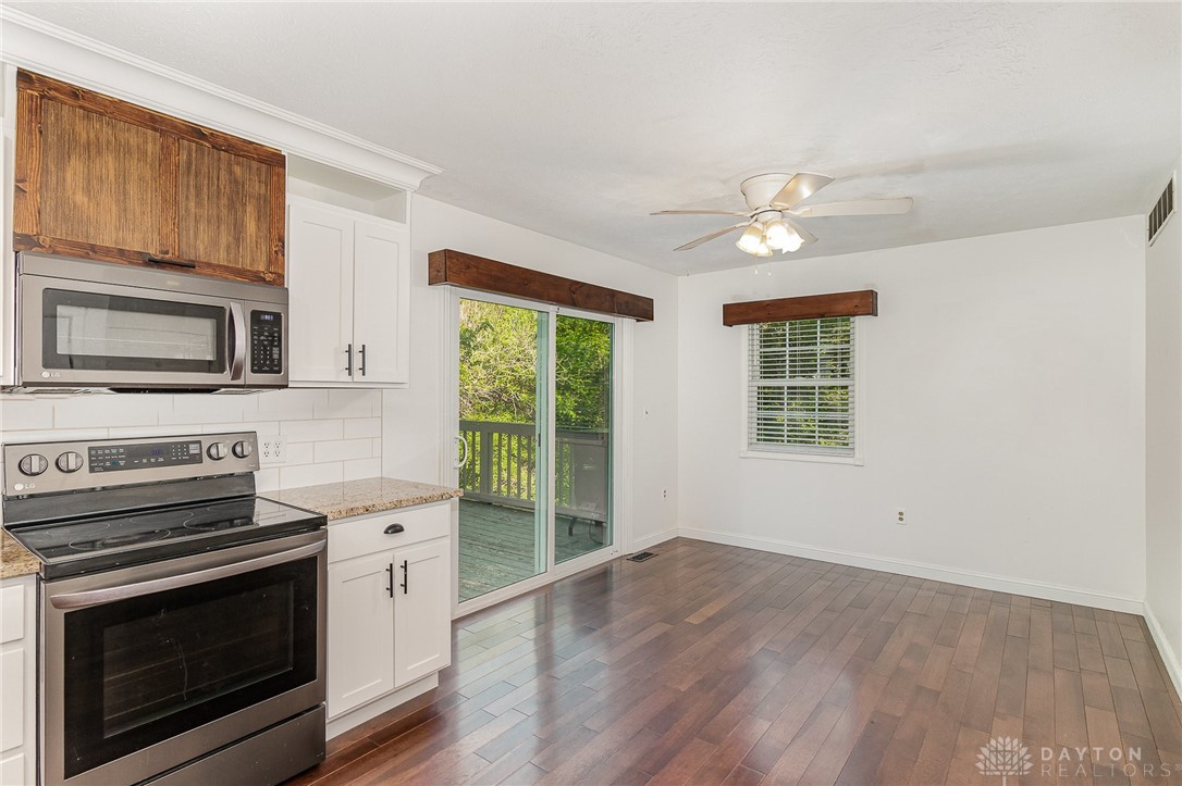 156 Vaughn Avenue, Hillsboro, Ohio image 13