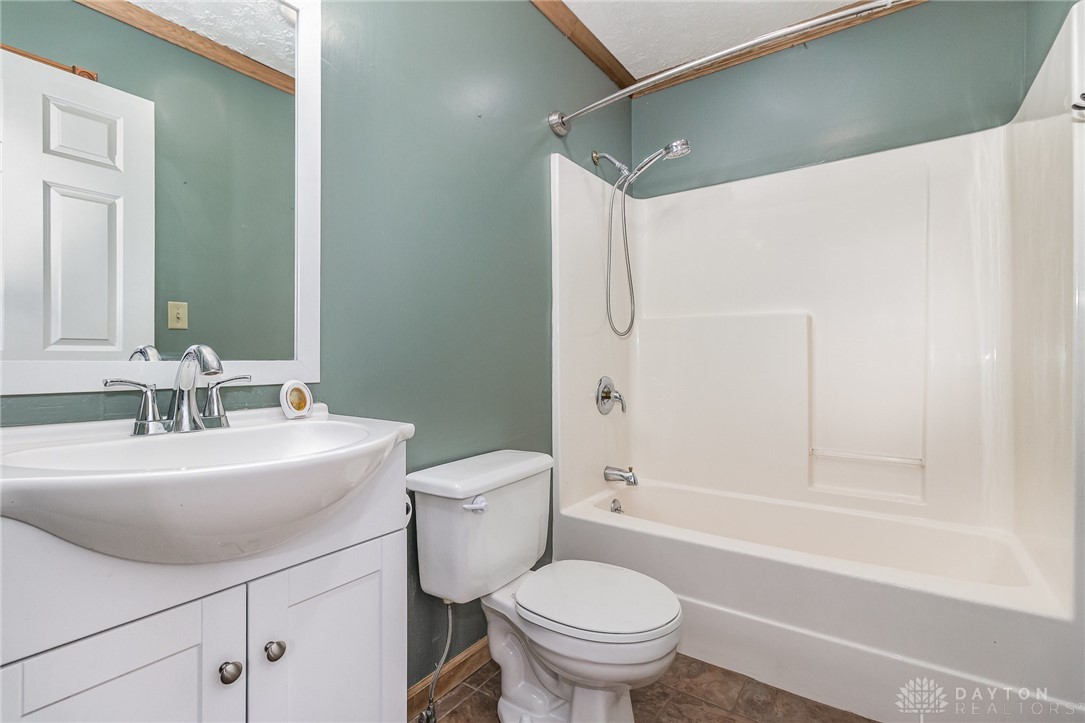 156 Vaughn Avenue, Hillsboro, Ohio image 17