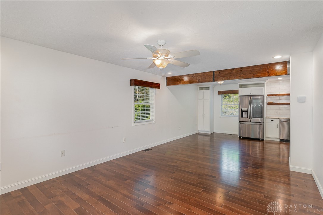 156 Vaughn Avenue, Hillsboro, Ohio image 5