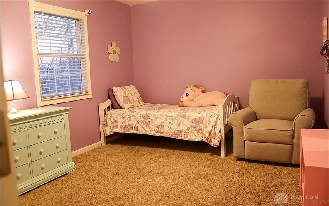 156 Vaughn Avenue, Hillsboro, Ohio image 23