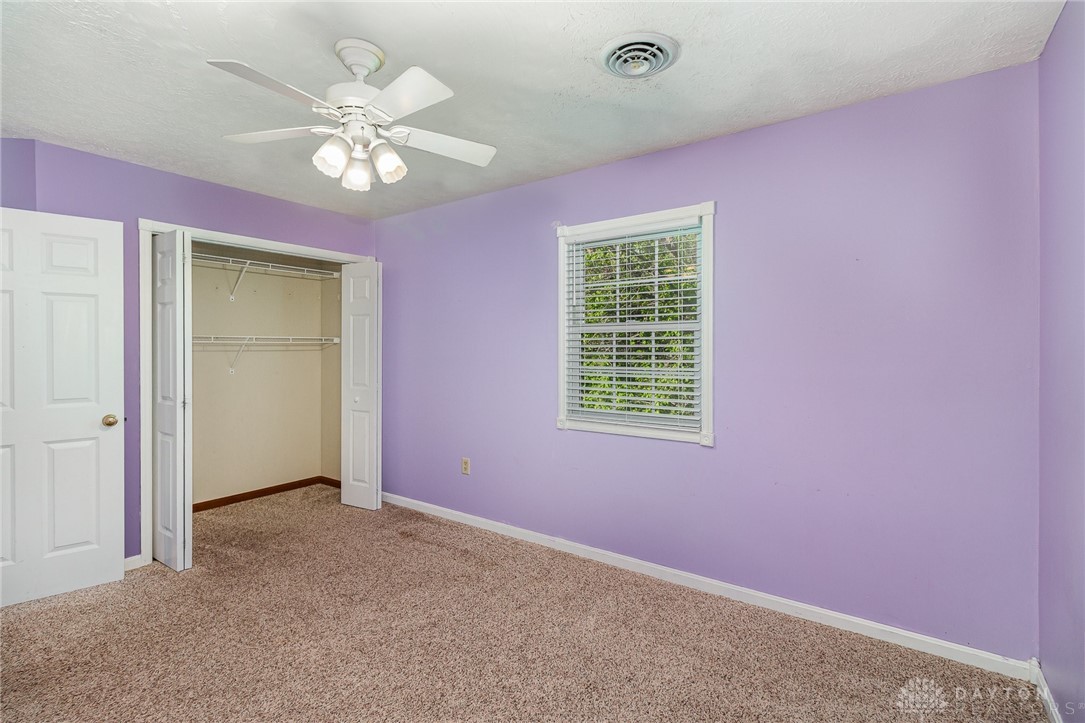 156 Vaughn Avenue, Hillsboro, Ohio image 22