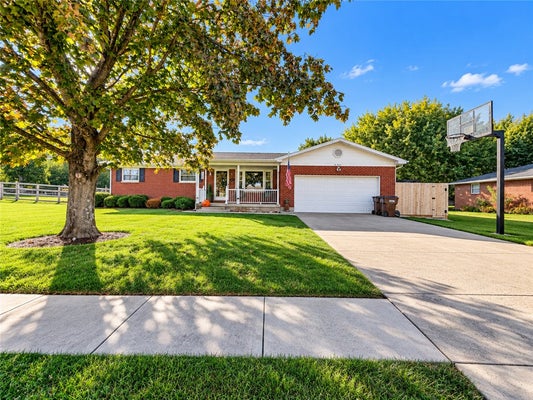 215 MILLER AVE, EATON, OH 45320 - Image 2ceb8020682faa55a6a7ae970e8c05fc/3229670131