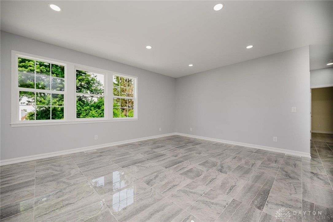 8613 Byers Road, Miamisburg, Ohio image 23