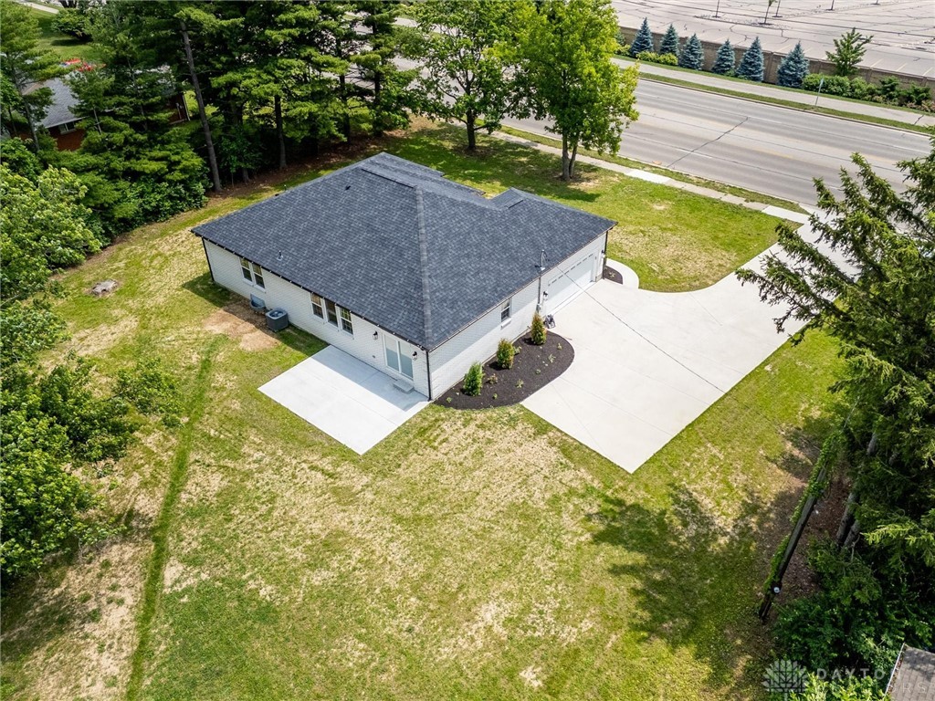 8613 Byers Road, Miamisburg, Ohio image 6
