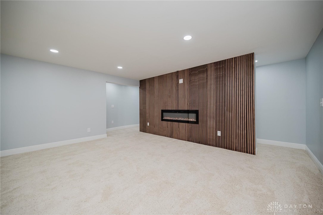 8613 Byers Road, Miamisburg, Ohio image 46