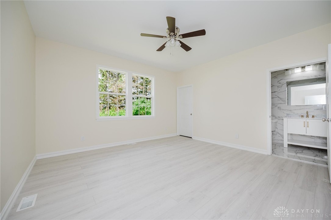 8613 Byers Road, Miamisburg, Ohio image 27